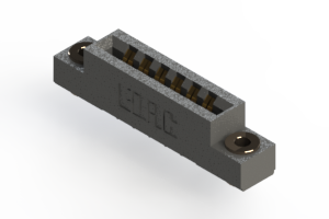 356-006-521-103 by edac