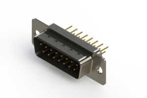 627-M15-220-BN1 by edac