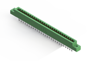 306-027-500-102 by edac
