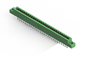 306-027-500-104 by edac