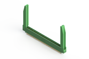 345-094-520-578 by edac