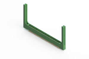 345-094-541-258 by edac