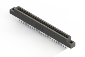 356-022-500-108 by edac
