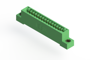 346-015-520-107 by edac
