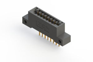 396-008-540-112 by edac