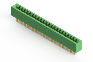 305-044-500-501 by edac