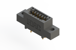 395-012-556-504 by edac