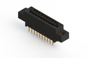 396-020-520-808 by edac