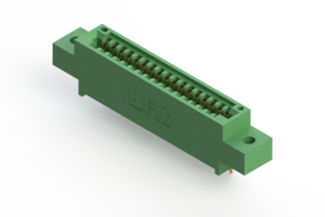 345-017-520-602 by edac