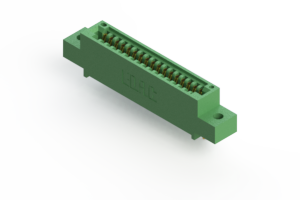 345-017-540-402 by edac