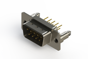 627-M09-220-WT5 by edac