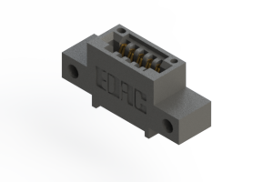 395-005-524-412 by edac