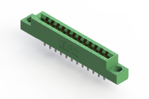 316-012-520-104 by edac