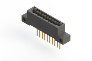 396-010-540-112 by edac