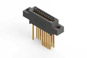 395-020-544-807 by edac