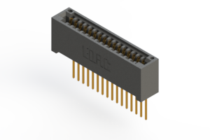 395-016-540-101 by edac