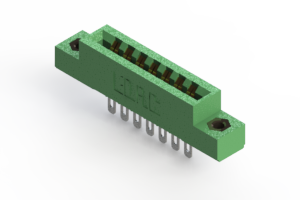 316-007-500-107 by edac