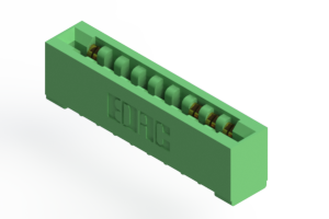 307-009-554-101 by edac
