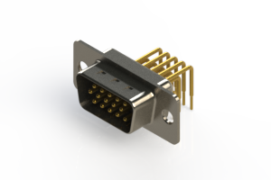 633-M15-263-WN1 by edac