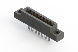 356-007-500-108 by edac