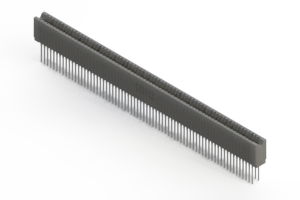 745-138-545-206 by edac