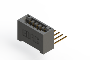 396-005-558-101 by edac