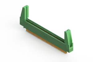 345-074-560-588 by edac