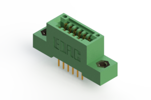 345-012-524-207 by edac