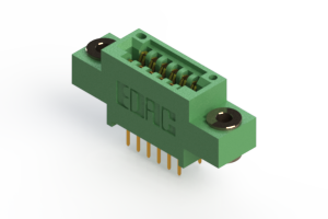 345-012-524-803 by edac
