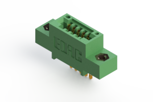 345-005-500-408 by edac