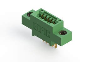 345-005-500-608 by edac
