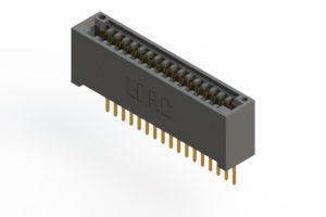 395-017-523-101 by edac