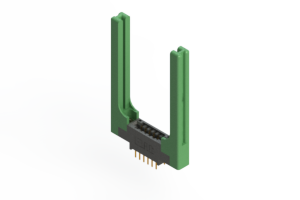 396-012-520-858 by edac