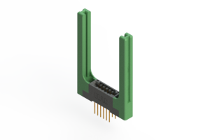 396-012-522-258 by edac