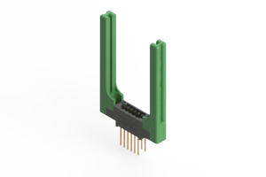 396-012-540-858 by edac