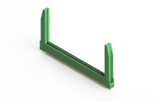 345-100-540-278 by edac