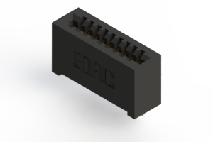 392-009-524-101 by edac