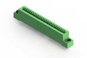 342-025-520-103 by edac