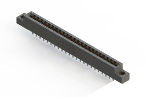 356-023-520-107 by edac