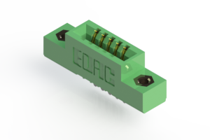 341-005-500-107 by edac