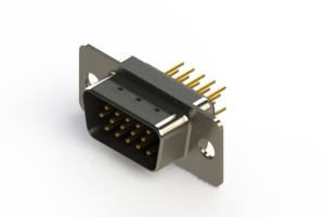 637-M15-230-BT1 by edac