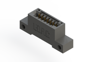 395-007-524-112 by edac