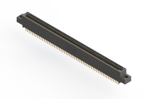 395-112-520-508 by edac