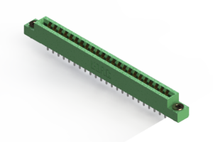 306-023-520-103 by edac