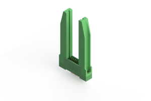 345-008-541-178 by edac
