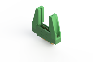 345-008-544-488 by edac