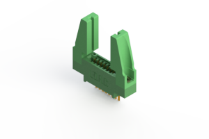 345-008-544-688 by edac