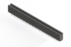 737-064-525-206 by edac