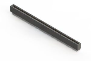 725-138-545-201 by edac