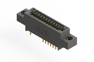 395-024-521-808 by edac